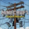 Create Power+