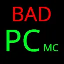 BadPC-MC