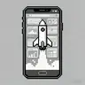 Android MG Optimizer