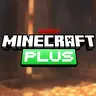 Xiques' Minecraft PLUS