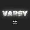 Varsy's Pack