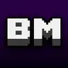 Barely Modded: Server