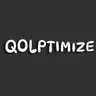 QOLptimize!