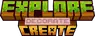 Explore Decorate Create