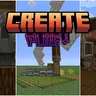 Create Plus+