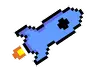 LPGMC Modded
