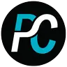 Cobblemon 100 Days Modpack