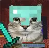best pvp modpack by WPG_Gamerzz