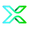 XPON Optimize