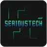 SeriousTech