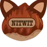 Nitwit's Optimized