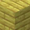 Better MC [ PACK ]
