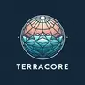Terracore Create