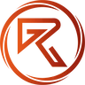 Retroxidia Modded