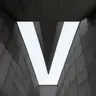 V++