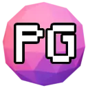 Pythongirl's Pack