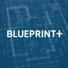 Blueprint+ – The Builder’s Toolkit