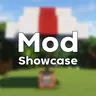 Mod Showcase Modpack [Fabric]