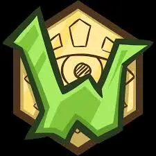 Wynncraft Optimized