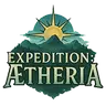 Expedition: Ætheria