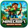 Better MC : Hunter's Edition