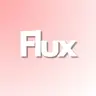 Flux | Essential