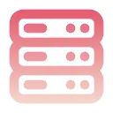Relentleserver