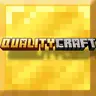 QualityCraft