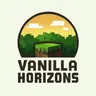 Vanilla Horizons