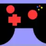 Not Enough Optimizations Lite