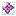 crystalcombat