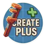 Create Plus Plus
