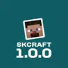 SKCraft - Modpack