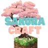 SakuraCraft SMP Modpack