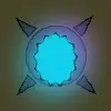 Project Lag