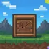 hy(pixel)