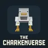 The Charkenverse