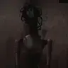 The Forbidden Compilation