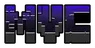 Multiversal Craft