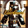 ElderGuard