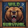 Wild Survival