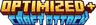 Optimized + Craft Attack
