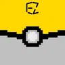 EZpack