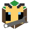 The Modded Minecraft Cult Server Modpack