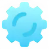 Azura Client Essentials