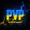 Dragon PVP UA