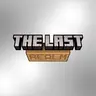 The Last Realm