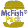 McFish Pack