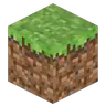Vanilla Voip