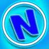 NVPack